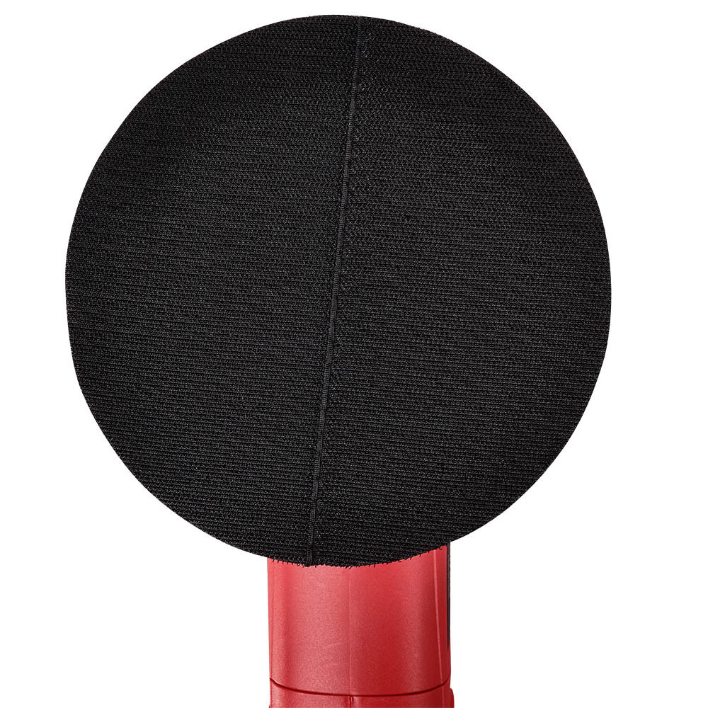 Полірувальна машина Vitals Master PS 1812BRv Харків - фото 8