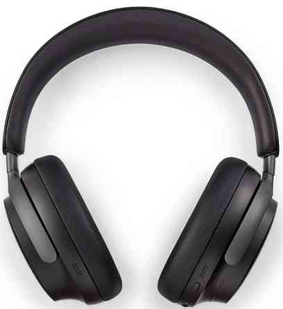 Навушники Bose QuietComfort Ultra Noise Cancelling QC Нові. Харків