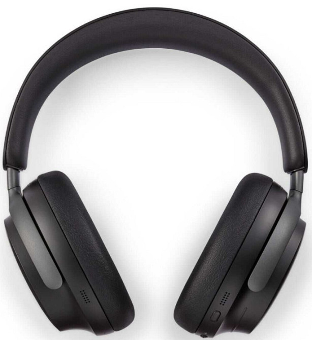 Навушники Bose QuietComfort Ultra Noise Cancelling QC Нові. Харків - фото 4