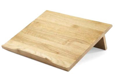 Підставка для ноутбука "Грантлі" бланже Миколаїв - фото 2