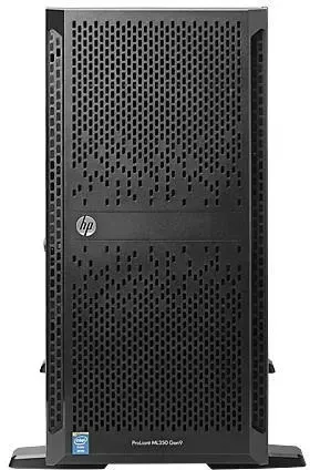 Сервер HP ML350 (L9R81A) Київ - фото 1