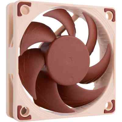 Кулер до корпусу Noctua NF-A6x15 PWM Вінниця
