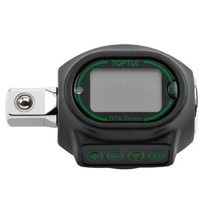 Адаптер для інструменту Toptul дінамометричний цифровий 3/8" (DTA-135N) Вінниця - фото 1