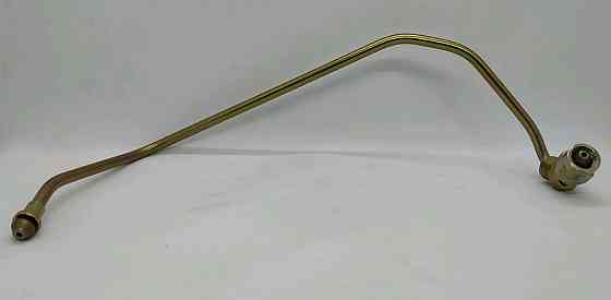 Трубка топливная высокого давления мотоблок 186F (9Hp) Мукачево