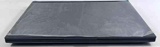 ASUS ROG Strix G18 i9-14900HX 32GB RAM 1TB SSD RTX 4070 Гарантия 3 мес. Харьков