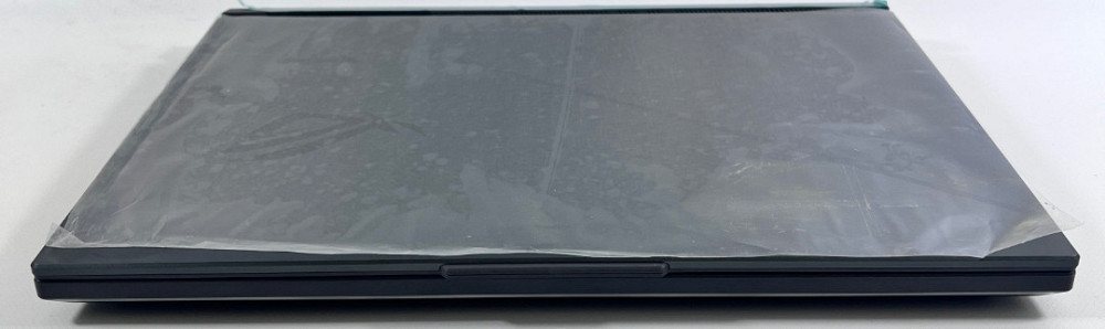 ASUS ROG Strix G18 i9-14900HX 32GB RAM 1TB SSD RTX 4070 Гарантія 3 міс. Харків - фото 4