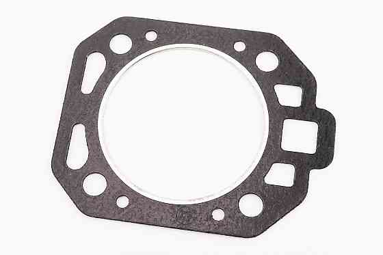 Прокладка головки цилиндра 195ANDL-95mm Киев