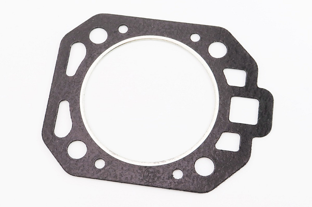 Прокладка головки цилиндра 195ANDL-95mm Киев - изображение 1