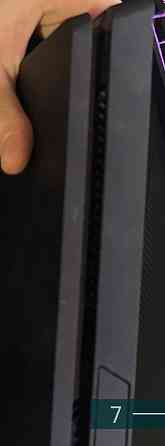 Приставка: SONY PlayStation 4 Station SLIM 1Tb. Киев