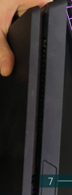 Приставка: SONY PlayStation 4 Station SLIM 1Tb. Киев - изображение 1