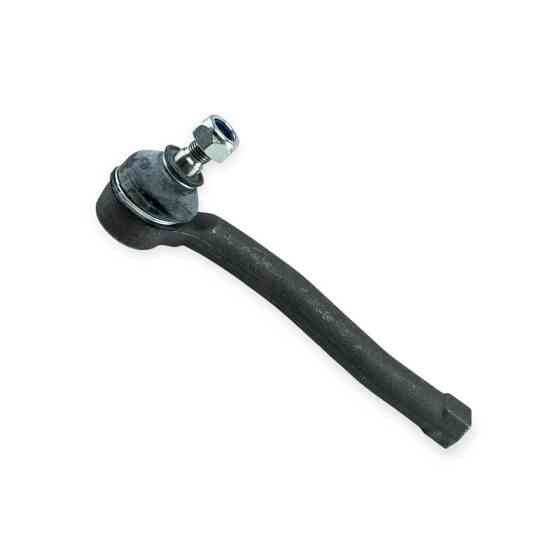 Наконечник тягиАвео лівий MOOG кермовий Мукачево