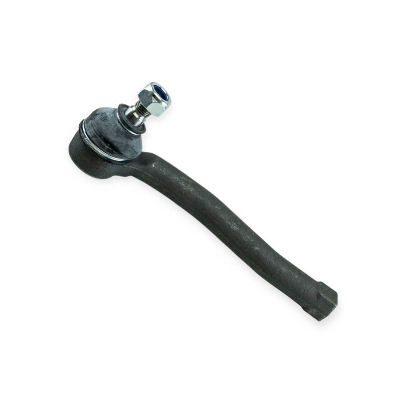 Наконечник тягиАвео левый MOOG рулевой Мукачево - изображение 1