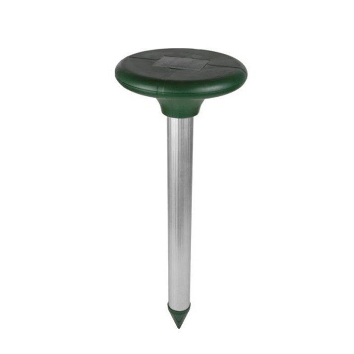 Відлякувач змій, вжей і ящірок Київ - фото 1