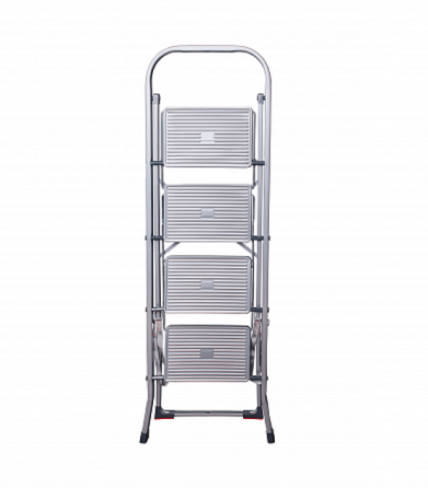 Лестница металлическая 4 ступени 2104 Харьков