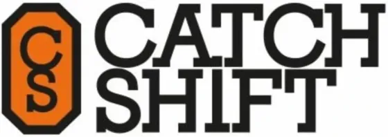 Catchshift Варильна поверхня Ssąca 255-50/65 Do Chwytaków Mickey Київ