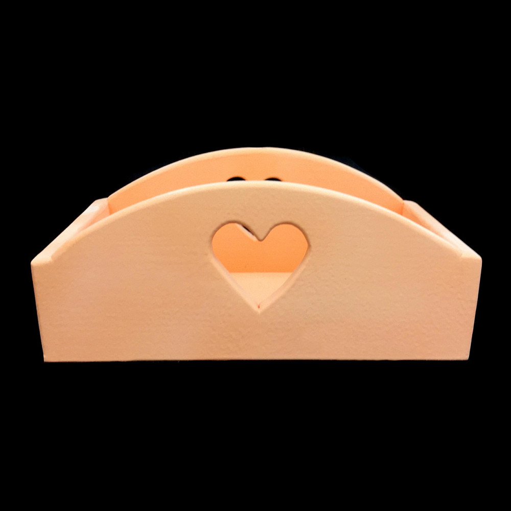 Хлебный лоток 