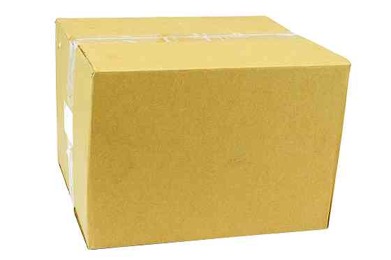 Ліхтар Renegade 1 BU (2014-2023) дорест чорна окантовка лівий Jeep Мукачево