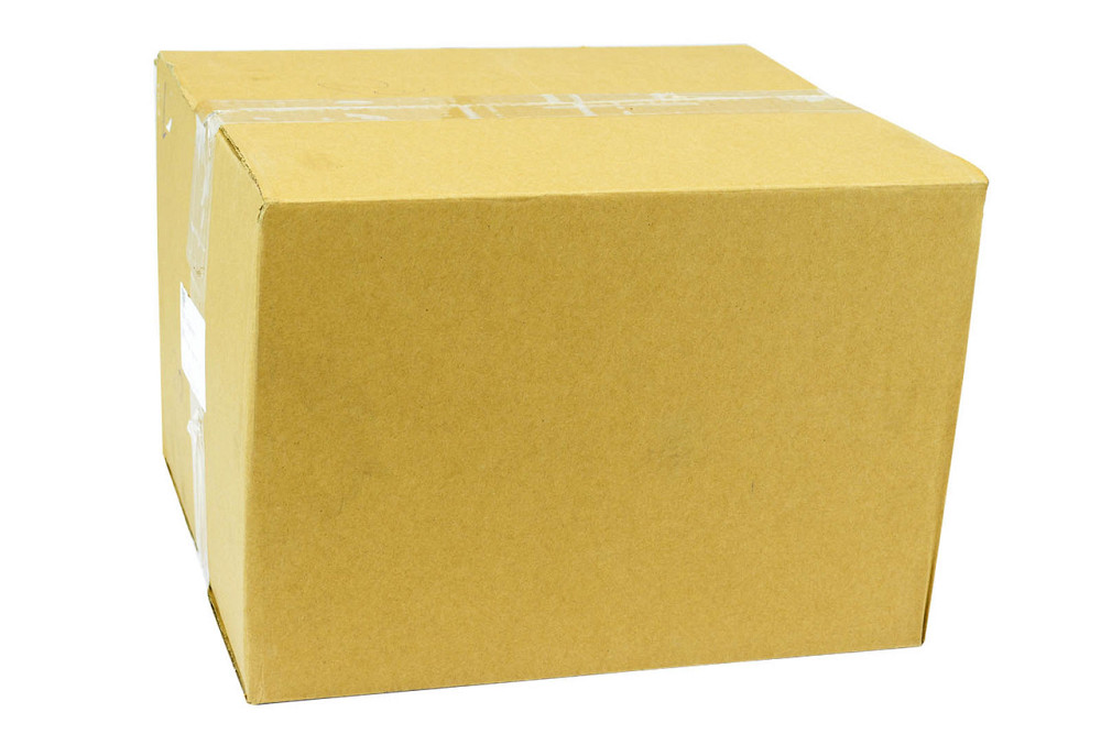 Ліхтар Renegade 1 BU (2014-2023) дорест чорна окантовка лівий Jeep Мукачево - фото 3