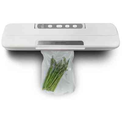 Вакууматор Esperanza EKV002 Винница