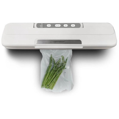 Вакууматор Esperanza EKV002 Винница - изображение 4