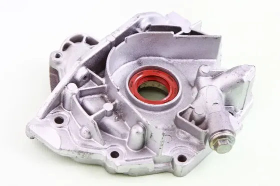 Маслонасос 2108 Trial Sport Винница