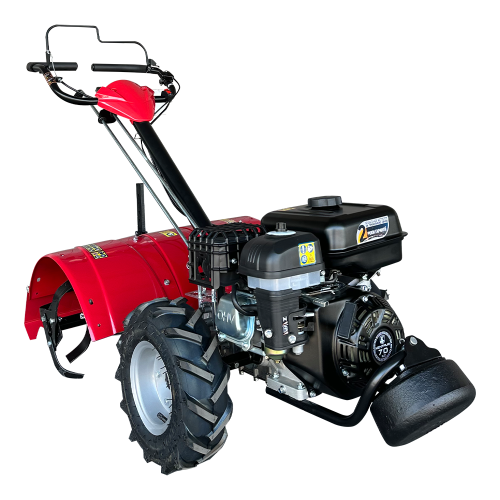 Мотоблок Кентавр МБ40-1С/G (колеса 13х5.00-6) - Заводська Упаковка, Безкоштовна доставка Новою Поштою Харьков - изображение 9