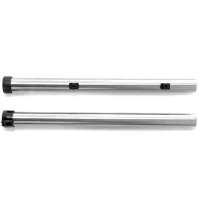 Пилосос Thomas Prestige 20 S aquafilter (788103) Вінниця