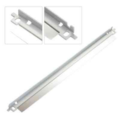 Лезо дозування HP CLJ M252/277/551 ANK (DB-CF400A-ANK) Вінниця