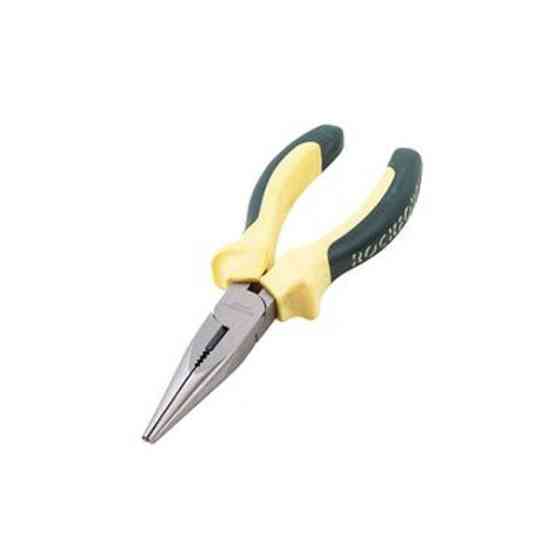 Качконоси комбіновані 150мм Одеса