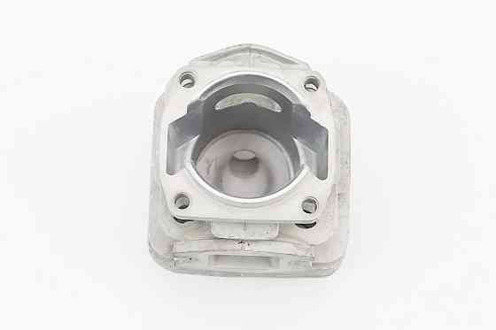 Циліндр к-кт (цпг) 4500 45сс-43mm (палець 11mm) Київ