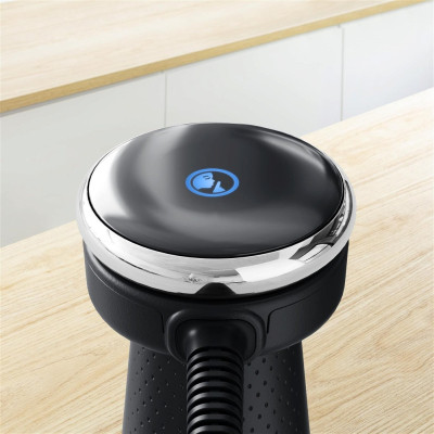 Блендер Tefal HB67G830 Винница - изображение 10