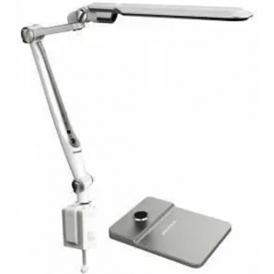 Светодиодная LED-лампа Киев