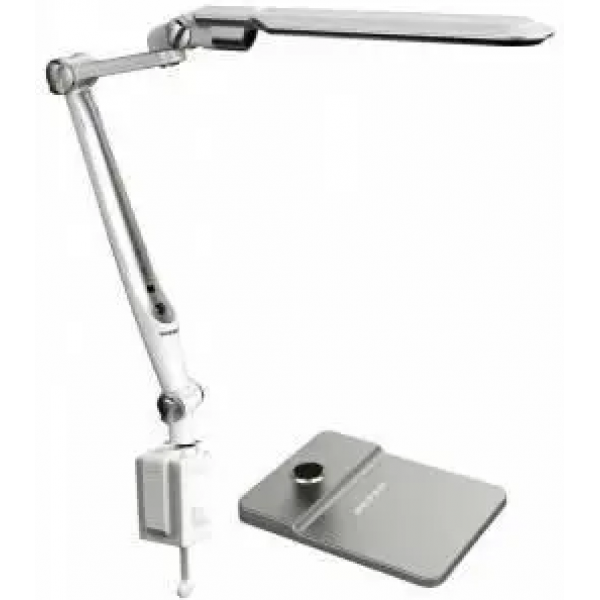 Светодиодная LED-лампа Киев - изображение 1