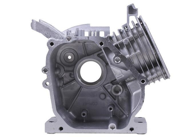 Блок двигуна мотоблок 168F з діаметром поршня 68 мм Мукачево - фото 3