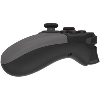 Геймпад A4Tech Bloody GPW50 Wireless/USB Sports Red (4711421995665) Вінниця - фото 6