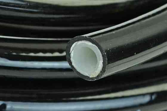 Трубка 6 мм ПВХ Мукачево