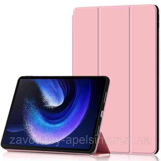 Xiaomi Redmi Pad Pro 12,1