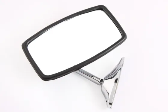 Зовнішнє 21011 хром. Flagmus Вінниця