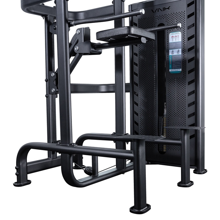 Тренажер гравітрон VNK EXO Pro Каменское - изображение 3