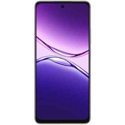 Мобильный телефон Oppo A5 PRO 5G 8/256GB Black Brown (OFCPH2695_BROWN) Винница
