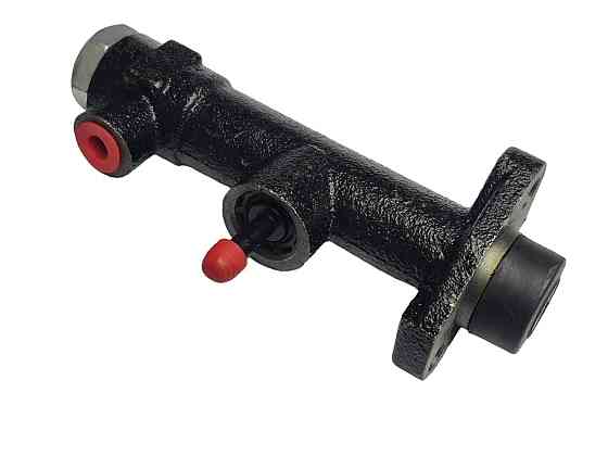 Циліндр головний 2121, 21213 (ГЦС) зчеплення Мукачево