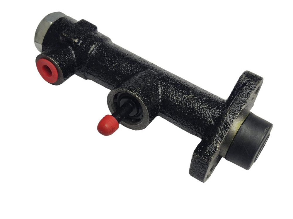 Циліндр головний 2121, 21213 (ГЦС) зчеплення Мукачево - фото 1