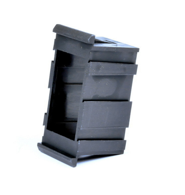 База Тумблера Центральная Киев - изображение 2