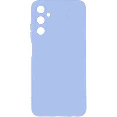 Чехол для мобильного телефона Armorstandart ICON Samsung A05s (A057) Camera cover Lavender (ARM83300) Винница