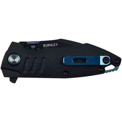 Нож Boker Plus Bend (01BO799) Винница