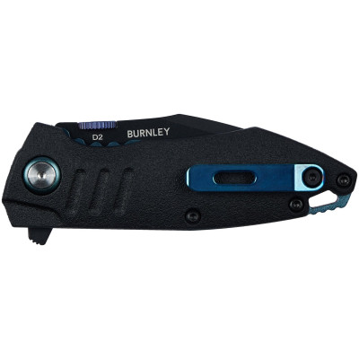 Нож Boker Plus Bend (01BO799) Винница - изображение 4