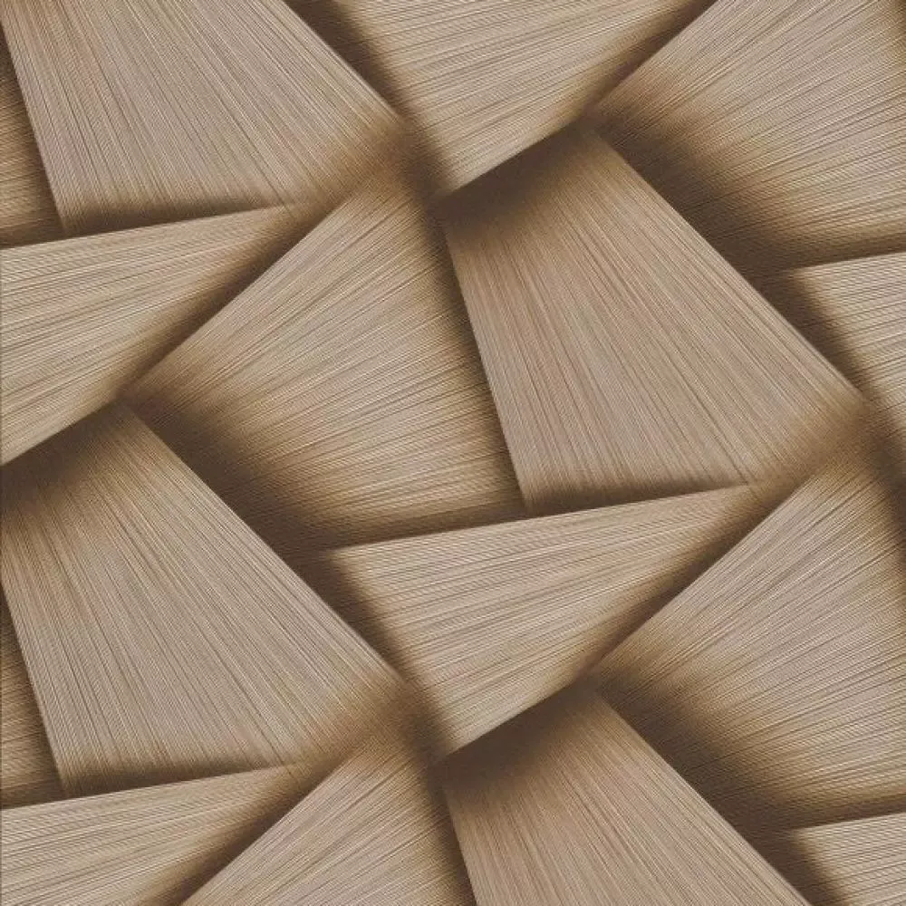 Шпалери Erismann Spotlight 2 12197-30 Київ - фото 1