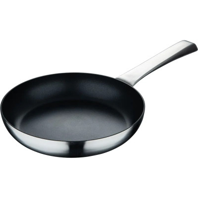 Сковорода MasterPro Sigma, 28 см (BGMP-1653-MM) Винница - изображение 1