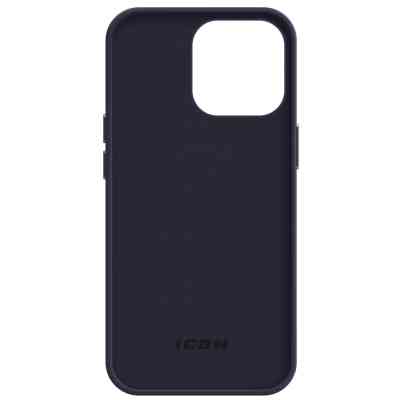 Чехол для мобильного телефона Armorstandart ICON2 Case Apple iPhone 14 Pro Elderberry (ARM63604) Винница