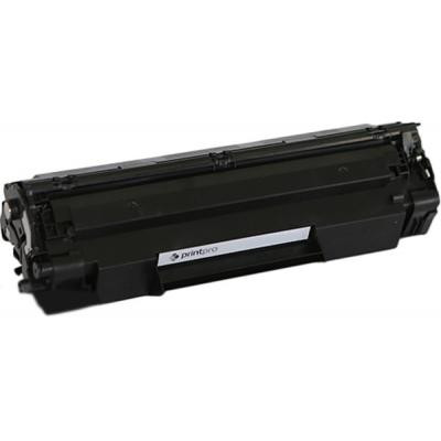 Картридж PrintPro HP CE283A LJ Pro M125nw/M127fn/M127fw (PP-H283) Вінниця - фото 1